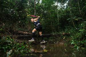 BIB: 
                            <button type="button" onclick="openModal(22486376)" class="btn btn-primary btn-sm float-right btn-popup" data-toggle="modal" data-target=".modal-high-quality">
                        <i class="fas fa-shopping-cart"></i> Add to Cart
                    </button>
                                            <button type="button" onclick="isThisMe(22486376, true)" class="btn btn-success btn-sm float-right btn-popup btn-isme hidden" data-toggle="tooltip" data-placement="bottom" title="นี่คือรูปของคุณใช่ไหม คลิกที่นี่เพื่อเอาเข้าอัลบั้ม">
                        <i class="fas fa-plus"></i> Add to album
                    </button>
                    <button type="button" onclick="isThisMe(22486376, false)" class="btn btn-warning btn-sm float-right btn-popup btn-isnotme hidden">
                        <i class="fas fa-ban"></i> Remove from album
                    </button>